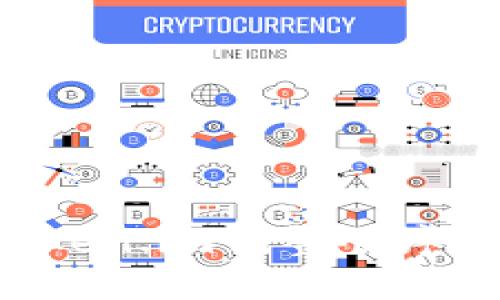 如何在token.im调整顺序:详细指南