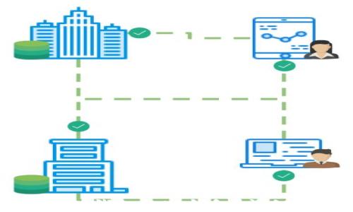 如何创建Token.im钱包的冷钱包?详细步骤与注意事项