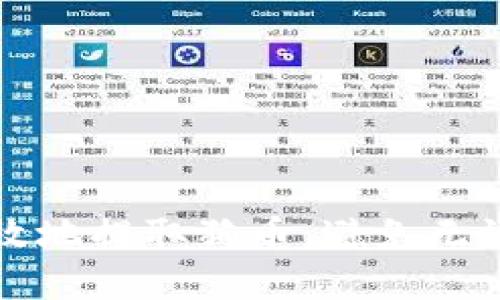 如何安全有效地提取狗币:避免无效地址的指南