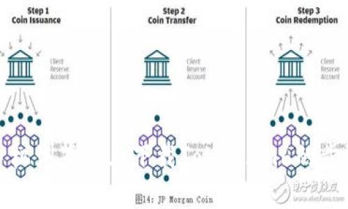 如何在手机浏览器上下载Token.im6的步骤与技巧
