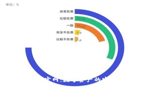 探索 Token.im 的官网:数字资产的安全管理与便捷交易