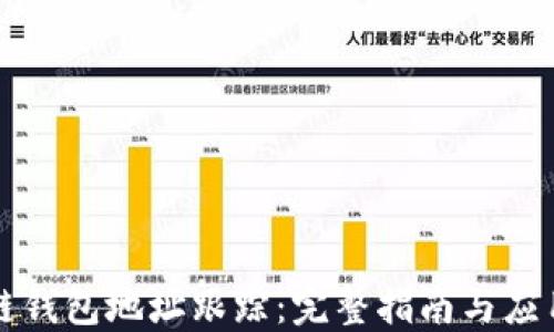 区块链钱包地址跟踪:完整指南与应用场景