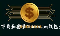 如何快速下载和安装Toke