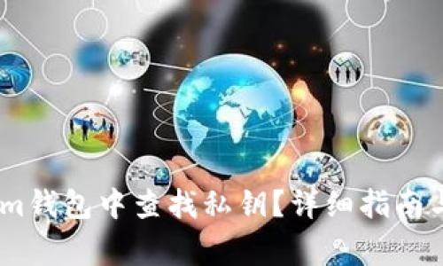 如何在Token.im钱包中查找私钥?详细指南与常见问题解答