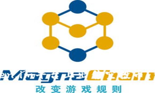 如何在Token.im平台上出售空投币?详解与技巧