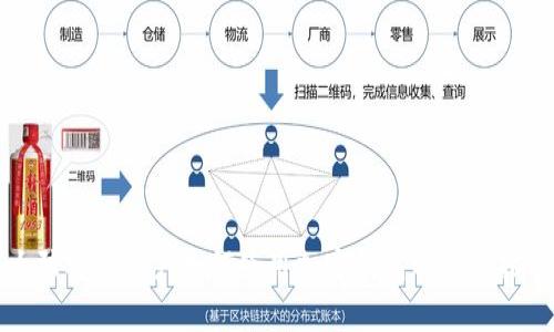 大陆安卓用户如何使用加密钱包的详细指南