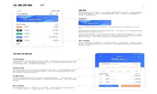如何通过Token.im钱包官网参与空投活动?