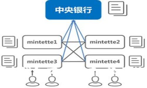 苹果手机版虚拟币钱包下载指南,轻松管理你的数字资产
