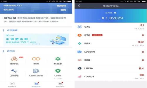 和关键词
: 2023年最全面的比特币钱包网指南