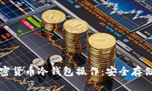 全面解析加密货币冷钱包操作:安全存储与使用指南