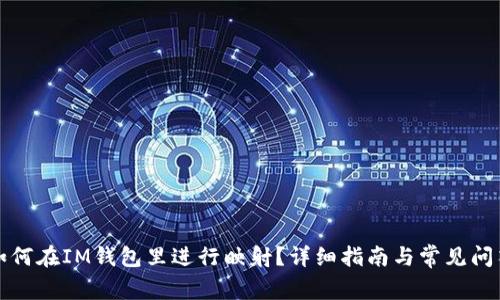 如何在IM钱包里进行映射?详细指南与常见问答