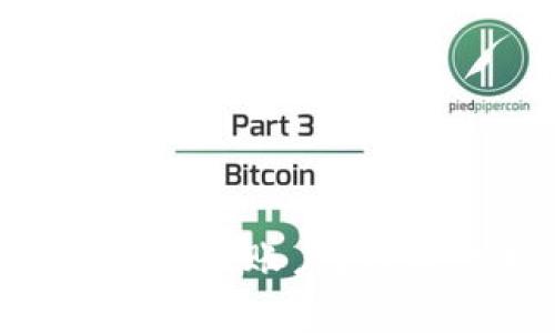 和关键词
如何注销imToken身份账户?详细步骤及注意事项