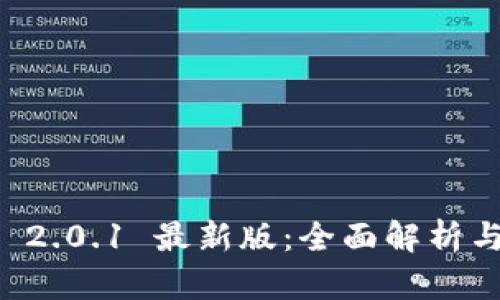 Token.im 2.0.1 最新版:全面解析与使用指南