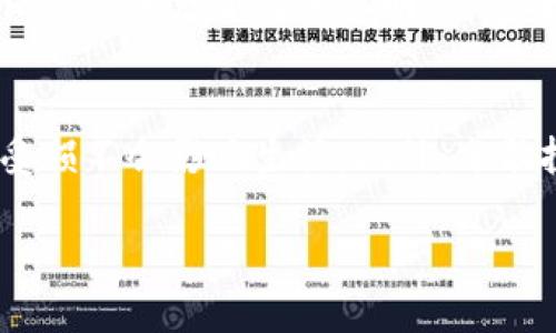 jiaotitoken.im如果倒闭会有什么影响？/jiaoti
token.im, 数字货币, 区块链, 投资风险/guanjianci

随着数字货币市场的迅速发展，Token.im作为一款流行的数字资产管理工具，吸引了大量用户和投资者。然而，任何技术或平台都存在倒闭的风险。本文将探讨如果Token.im倒闭，将会对用户、市场和行业产生哪些影响，并提出潜在的问题以供思考和讨论。

Token.im是什么？
Token.im是一个基于区块链技术的手机应用，主要用于数字货币的管理、转账和交易。用户可以通过该平台方便地查看其持有的各种数字资产、实时获取市场行情、进行交易和管理私钥，提升了数字资产管理的便利性和安全性。作为一款用户友好的工具，Token.im受到许多数字货币投资者的青睐。

Token.im倒闭的可能原因
对于Token.im的倒闭，可能有多个原因。首先，市场的不确定性和高波动性使得许多数字资产管理平台面临巨大的经济压力。如果数字货币市场大幅下跌，用户的投资损失可能导致用户流失，进而影响平台的运营。其次，技术问题和安全漏洞也是导致平台倒闭的重要因素。黑客攻击、数据泄露等安全事件可能严重损害用户信任，导致用户的撤资和平台的毁灭。

如果Token.im倒闭，用户会面临什么？
如果Token.im倒闭，用户将面临多方面的影响。首先，他们的数字资产可能面临安全风险。一些用户将其数字资产存放在Token.im的钱包中，如果平台关闭，他们可能无法再访问这些资产，甚至面临丢失的风险。其次，用户的交易记录和资产数据也可能随之消失，导致用户无法了解自己的财务状况。此外，用户在Token.im上进行的交易或投资可能会受到法律和法规的影响，现有法律框架可能无法有效保护用户的权益。

倒闭对市场的影响
Token.im的倒闭可能对整个数字货币市场产生负面影响。首先，平台的倒闭会引起市场的不安和恐慌，导致投资者对数字货币的信心下降，从而引发更多的抛售行为。此外，Token.im的倒闭也可能导致更多用户对其他同类平台的信任度下降，影响整体行业的健康发展。因此，平台的稳定运营对于整个数字资产市场至关重要。

行业监管的必要性
Token.im的倒闭案例突显了区块链行业在监管方面的迫切需要。尽管数字货币市场因其去中心化和开放性而受到欢迎，但缺乏有效的监管往往导致用户面临更大的风险。我们需要呼吁相关监管机构加强对数字资产管理平台的审查，确保其合规运营，提高透明度，保护用户权益。

用户应采取的防范措施
为了避免在Token.im倒闭后可能面临的风险，用户应采取积极的防范措施。首先，不应将所有的资产集中在一个平台上，而应将数字资产分散存放在多个钱包和交易所中，以降低损失的风险。其次，用户应定期备份自己的私钥和交易记录，确保在平台出现问题时能够保护自己的资产。此外，用户还应密切关注平台的运作情况，及时了解潜在风险，并根据市场情况调整自己的投资策略。

可能的相关问题
Token.im的用户该如何安全存储他们的数字资产？
为了确保数字资产的安全，用户需遵循数个关键原则。首先，使用硬件钱包存储大部分数字货币是一种安全有效的方式。硬件钱包在离线状态下管理私钥，降低被黑客攻击的风险。其次，保持软件钱包和应用程序的更新也十分重要，确保使用最新的安全协议和补丁。此外，用户应启用双重身份验证（2FA）来增加账户的安全性。这种验证方式要求用户在登录时提供更多的信息，从而使得黑客更难以入侵账户。

如果Token.im关闭，如何找回我的资产？
若Token.im关闭，找回资产的过程将取决于平台的清算程序和具体情况。理想情况下，如果Token.im宣布破产或关闭，用户应及时关注平台公布的信息，了解资产清算的安排。同时，用户需利用其在Token.im上的账户信息、交易记录及其他相关证明来进行索赔。此外，联系相关法律顾问也可能是走法律途径寻回资产的有效方法，尤其是当平台突然关闭且未提供任何说明时。

Token.im的倒闭会对区块链技术的发展产生哪些影响？
Token.im的倒闭可能会对区块链技术的发展产生一定的打击。它可能导致投资者和用户对数字资产的信心下降，从而减少未来对创新型区块链项目的投资。此外，也可能促使相关技术团队反思安全性和用户体验的问题，从而推动技术的进步。然而，这种负面事件同时也可能推动监管的落地，促使行业朝着更加合规和安全的方向发展。

如何评估不同数字资产管理平台的安全性？
评估数字资产管理平台的安全性可从多个方面进行。首先，应查看平台的技术基础设施，确保其采用了强大的加密和安全机制。其次，需了解平台是否有过安全事件的记录，以及公司对待这些事件的态度。此外，还应考察平台的透明度，包括其团队背景、资金来源和运营模式。最后，用户的评价和行业内的口碑也能反映平台的安全性。此外，了解平台的合规性和法律框架也十分重要。

数字货币投资者应如何做好风险管理？
数字货币的投资风险较高，因此投资者需要做好风险管理。首先，应制定合理的投资策略，不应追求短期的暴利，而应关注长期收益。其次，明确自身的风险承受能力，在投资前应清楚自己的资金在多大程度上受损不会影响生活。此外，分散投资也是降低风险的一种有效方式，将资产配置在不同的数字货币和平台上，以降低单一资产或平台倒闭的影响。最后，持续学习和关注市场动态，增强对市场走势的理解和判断能力，是降低风险的重要因素。

综上所述，Token.im的倒闭虽然尚未成定局，但若发生将对用户和整个行业产生深远的影响。投资者应加强风险意识，做好资产管理，密切关注市场变化，以应对未来可能出现的不确定性。