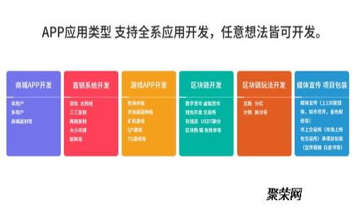 如何在iPhone上安全使用Token.im钱包