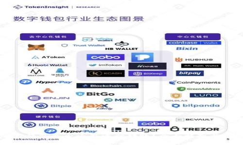 Token.im钱包是否还能进行转账?全面解析与用户指南