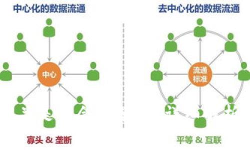 Ledger钱包在海关是否会被禁止?详细解析与常见问题解答